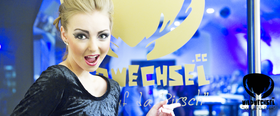 Wildwechsel visual 1